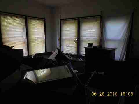 12794 Strathmoor (18)_m.jpg